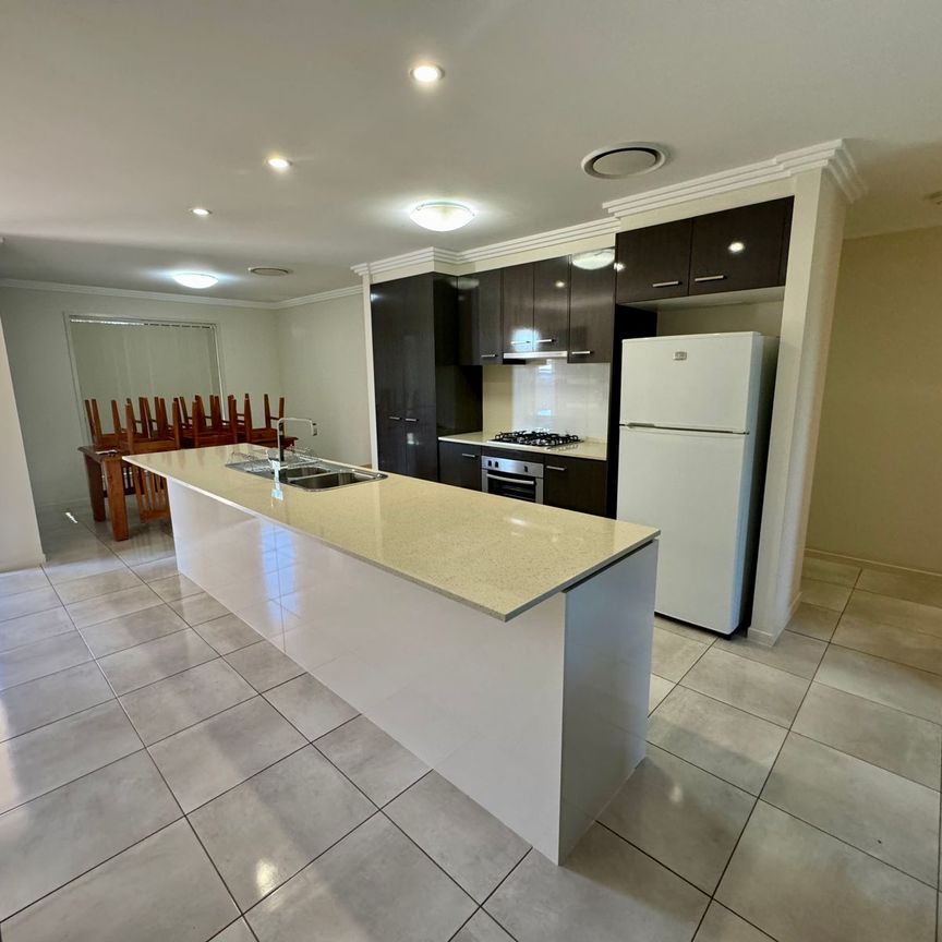 2/12 Birkett Street, 4413, Chinchilla Qld - Photo 1