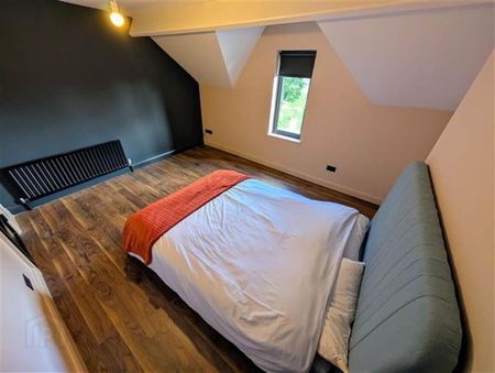 109 Malone Road, Belfast, BT9 6SP - Photo 4