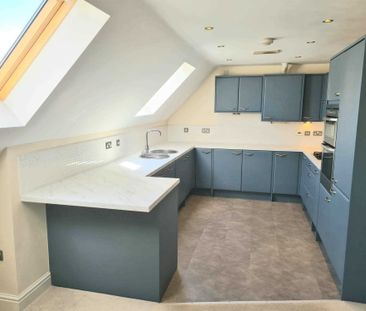 Saxby Court, Ruddington, Nottingham - Photo 4