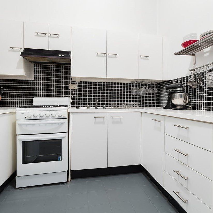 80A Gore Street, Fitzroy VIC 3065 - Photo 1