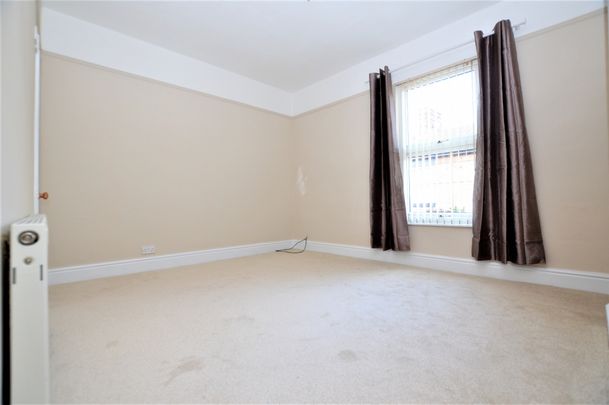 Duke Street Garston Liverpool L19 2LT - Photo 1