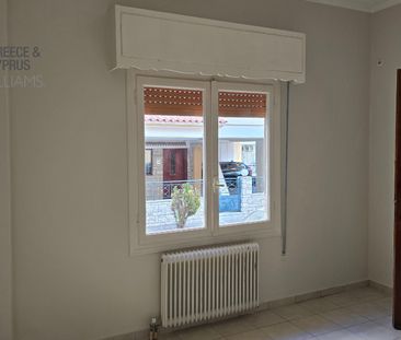 Διαμέρισμα, - Photo 6