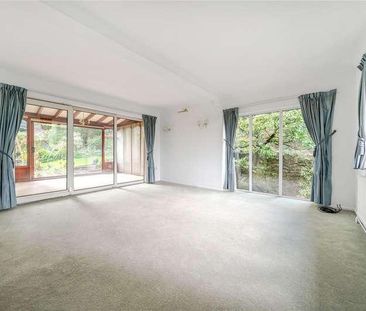 Longdrag Hill, Tiverton, Devon, EX16 - Photo 1