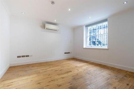 2 bedroom duplex to rent - Photo 3