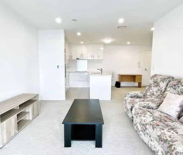 Modern Living · Rangitoto School Zone · Prime North Shore Location - Photo 1
