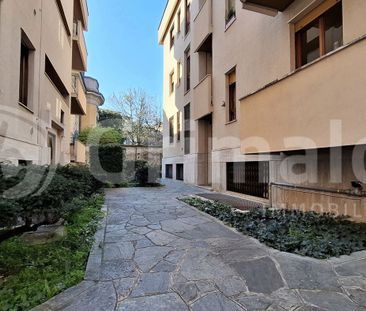 Appartamento in Via Monferrato 7, Milano, MI - Photo 3