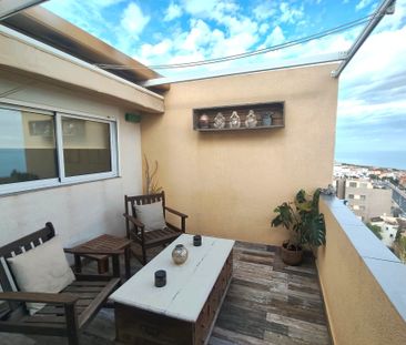 Apartamento de alquiler en Calas Santa Pola Este - Photo 3