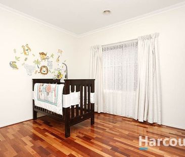 4 Bedroom Stunning Family Home! - Photo 2