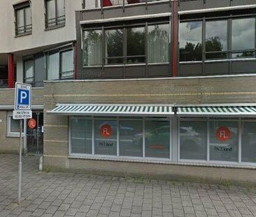 Apartment Oegstgeest - Geversstraat - Photo 1