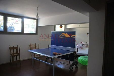 Μονοκατοικία για ενοικίαση Άνω Πάτημα (Χαλάνδρι) - Photo 5