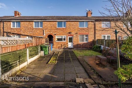 3 bedroom house to rent - Photo 5