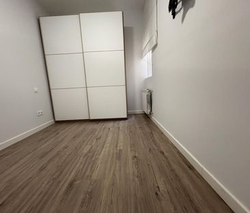 Piso de alquiler en De Lombía, Goya - Photo 6