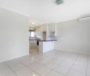 Comfortable & Convenient Living in Central Lavington - Photo 2