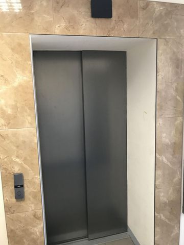 Mieszkanie 2 pok. Och-Teatr - Photo 5