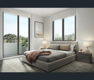 205/37 Reis Street, Tallawong, NSW 2762 - Photo 1
