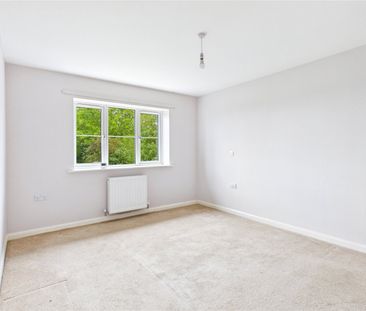 Old Norwich Road, Whitton, Ipswich, Suffolk, IP1 6LQ - Photo 2