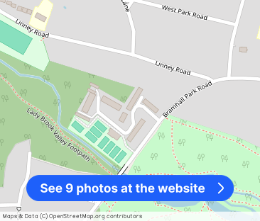 Warren Close, Bramhall, SK7 3LH - Photo 1