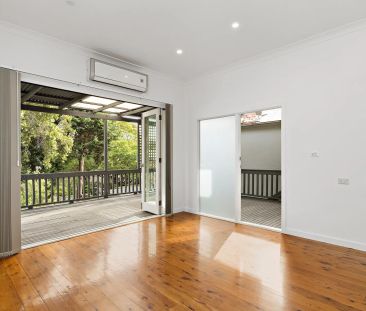 29B Parsons Street, - Photo 3