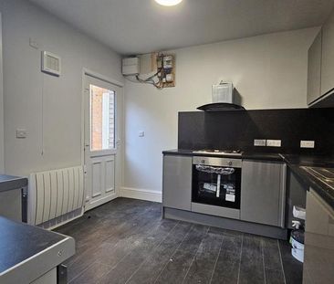 1 bedroom terraced house to rent - Photo 6
