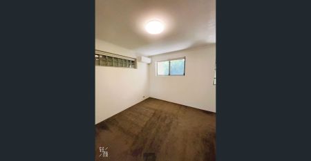 🏡【Bright North-Facing Split-Level Apartment | Prime Waterloo Location | Near USYD / UNSW / UTS】!CONFIRM THE LEASE TERM IN ADVANCE! - Photo 2