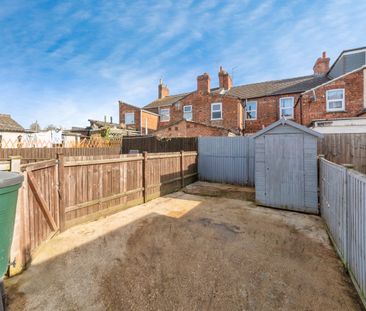 New Street, Grantham - Photo 2