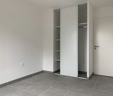 Appartement 2 pièces - Photo 2