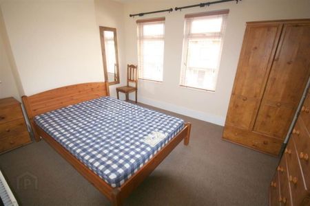 4 Willowholme Drive, Belfast, BT6 8PA - Photo 5