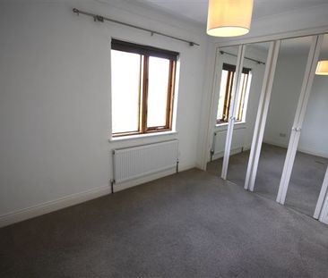 2 Village Gate, Dalkey, Co Dublin A96 YE89, A96 YE89 - Photo 1