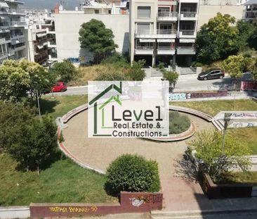 Διαμέρισμα για ενοικίαση Βούλγαρη - Κηφισιά (Χαριλάου) - Photo 6