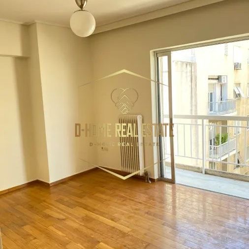 Διαμέρισμα για ενοικίαση Αμπελόκηποι - Πεντάγωνο - Photo 1