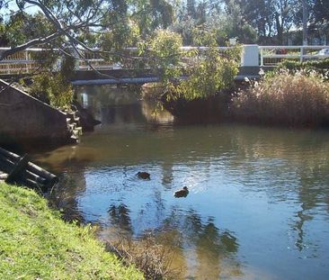 2/23 McKenzie Street Seaford VIC - Photo 4