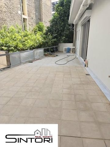 Διαμέρισμα για ενοικίαση - Ιστορικό Κέντρο, - Photo 2