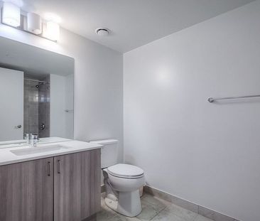 For Lease - 1255 Bayly Street Unit# 709, Pickering, Ontario - Photo 2