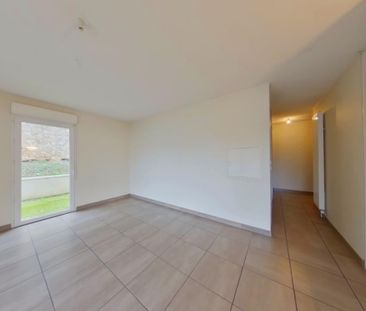 Location Appartement 2 pièces 44m² POITIERS 86000 - Photo 2