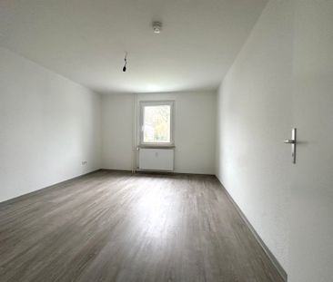 Pankratiusstr. 12, 44369 Dortmund OT Huckarde - Photo 3