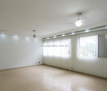 Vila Olímpia: 2 Suítes | 1 Vaga | 107 m² úteis - Foto 6