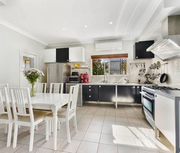 3/70 Herries St, 4350, East Toowoomba - Photo 6