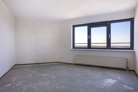 Garietstraat 255, Vuurtoren, 3813BM, Amersfoort - Photo 4