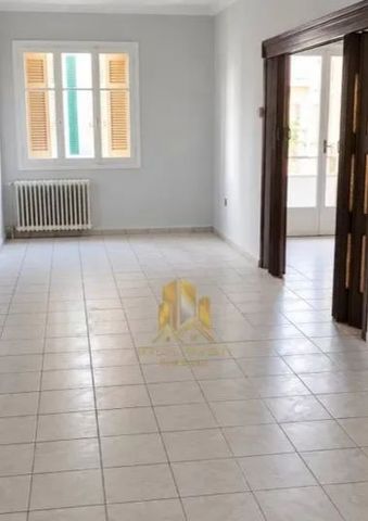 Διαμέρισμα για ενοικίαση Πλατεία Ναυαρίνου (Κέντρο Θεσσαλονίκης) - Photo 3