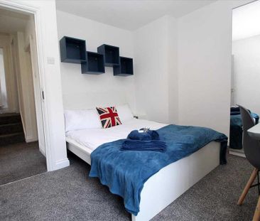 3 bedroom house share to rent - Photo 3