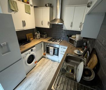 1 bedroom property to rent - Photo 6