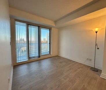 For Lease - 10 Rouge Valley Drive Unit# 321A, Markham, Ontario - Photo 4