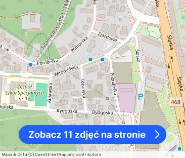 Mieszkanie bezczynszowe! - Zdjęcie 1