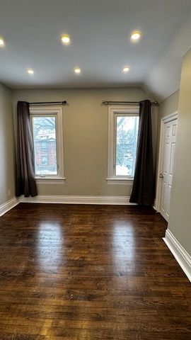 For Lease - 2384 Gerrard Street, Toronto, Ontario - Photo 2