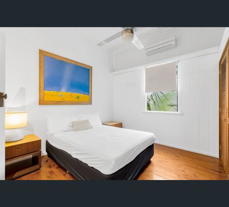 50 Marshall Street, Machans Beach, Qld 4878 - Photo 5