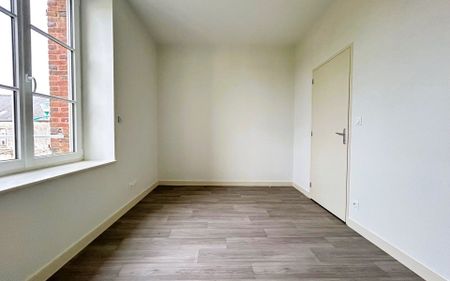 Maison à louer 4 pièces • 101,40 m2 Hauterive - Photo 2