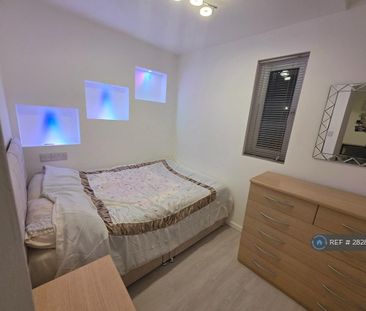 1 bedroom bungalow to rent - Photo 2