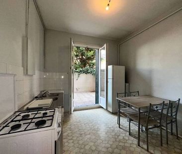 Appartement 2 pièces - Photo 3