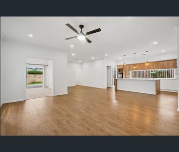 28 Perring Crescent, Rochedale, Qld 4123 - Photo 5