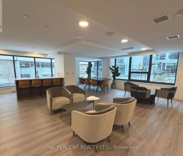 410 - 340 QUEEN STREET - Photo 3